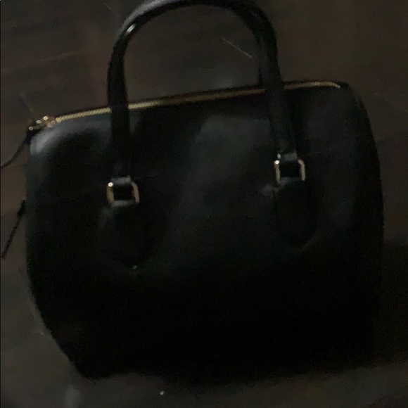 Authentic KATE SPADE purse - Picture 5 of 7